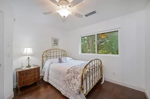 Bedroom - 7357 Ridge Rd, Newcastle, CA 95658 photo 2 of 9