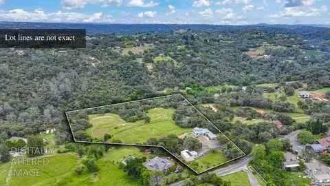 View/Area - 7357 Ridge Rd, Newcastle, CA 95658 photo 2 of 4