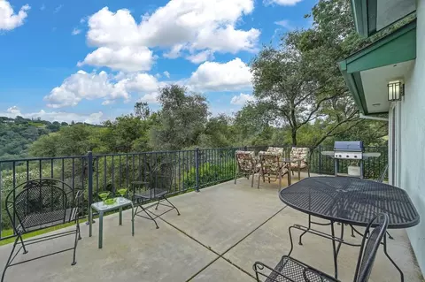 Exterior - 7357 Ridge Rd, Newcastle, CA 95658 photo 4 of 23
