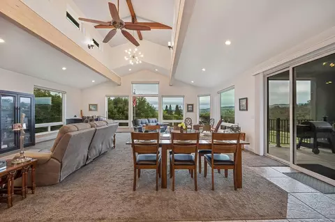 Dining - 7357 Ridge Rd, Newcastle, CA 95658 photo 1 of 6