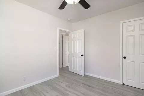 Bedroom - 921 W 4th St, Ripon, CA 95366 photo 2 of 3