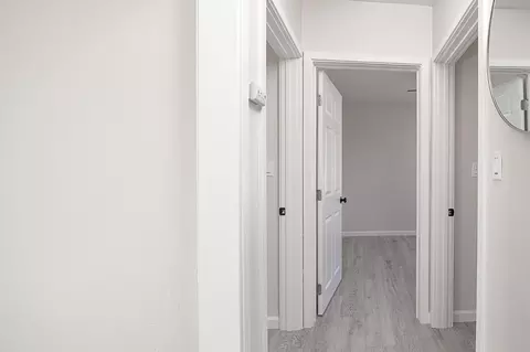 Entry Way - 921 W 4th St, Ripon, CA 95366 photo 2 of 2