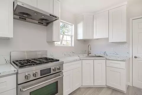 Kitchen - 921 W 4th St, Ripon, CA 95366 photo 2 of 3