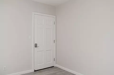 Bedroom - 921 W 4th St, Ripon, CA 95366 photo 3 of 3
