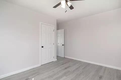 Bedroom - 921 W 4th St, Ripon, CA 95366 photo 1 of 3