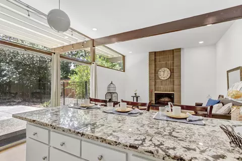 Kitchen - 1014 Radcliffe Dr, Davis, CA 95616 photo 6 of 6