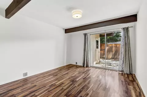 Other - 1014 Radcliffe Dr, Davis, CA 95616 photo 4 of 8
