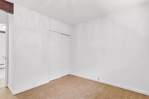 Bedroom - 1014 Radcliffe Dr, Davis, CA 95616 photo 5 of 6