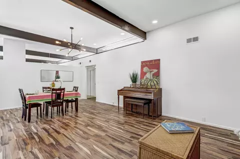 Dining - 1014 Radcliffe Dr, Davis, CA 95616 photo 3 of 4