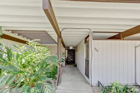 Other - 1014 Radcliffe Dr, Davis, CA 95616 photo 1 of 8