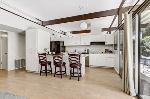 Kitchen - 1014 Radcliffe Dr, Davis, CA 95616 photo 1 of 6