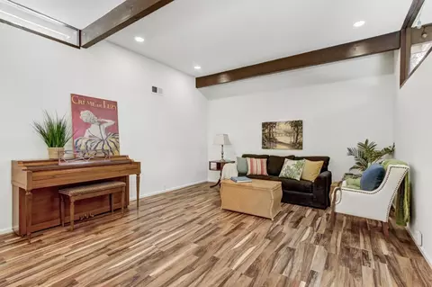 Other - 1014 Radcliffe Dr, Davis, CA 95616 photo 2 of 8