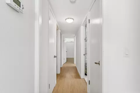 Entry Way - 1014 Radcliffe Dr, Davis, CA 95616 photo 3 of 3
