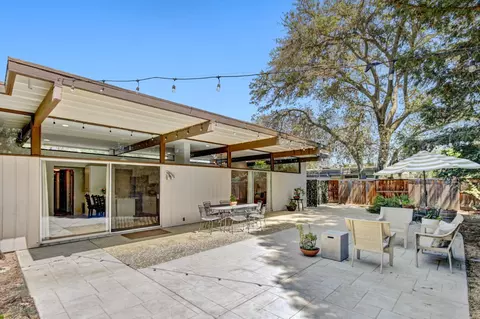 Exterior - 1014 Radcliffe Dr, Davis, CA 95616 photo 6 of 15