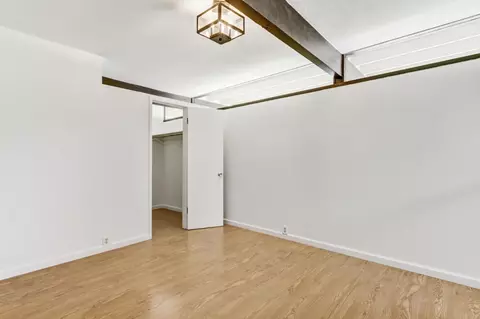Bedroom - 1014 Radcliffe Dr, Davis, CA 95616 photo 6 of 6