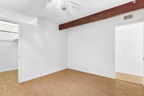 Bedroom - 1014 Radcliffe Dr, Davis, CA 95616 photo 3 of 6
