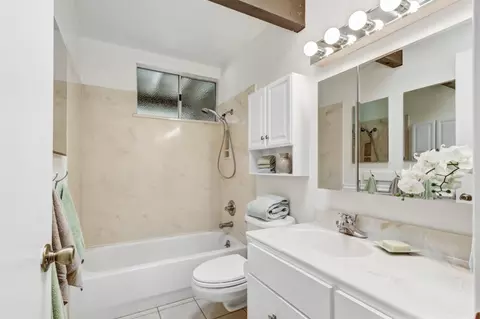 Bath - 1014 Radcliffe Dr, Davis, CA 95616 photo 3 of 3