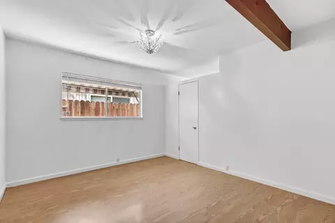 Bedroom - 1014 Radcliffe Dr, Davis, CA 95616 photo 2 of 6