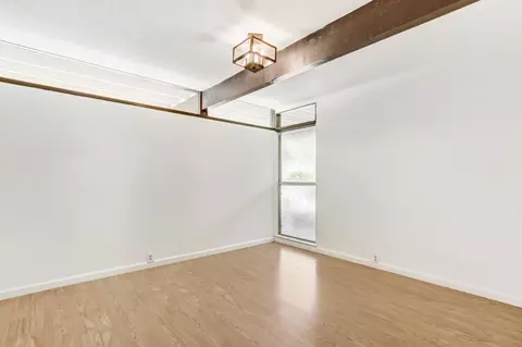 Other - 1014 Radcliffe Dr, Davis, CA 95616 photo 6 of 8