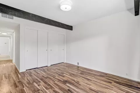 Bedroom - 1014 Radcliffe Dr, Davis, CA 95616 photo 1 of 6