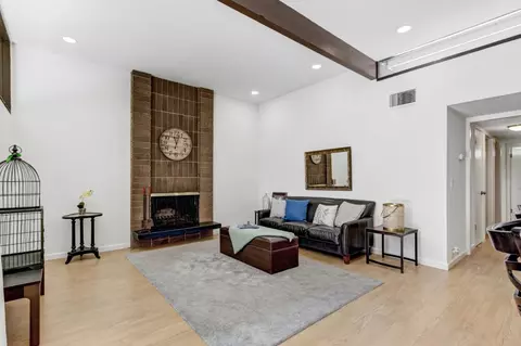 Living - 1014 Radcliffe Dr, Davis, CA 95616 photo 2 of 4