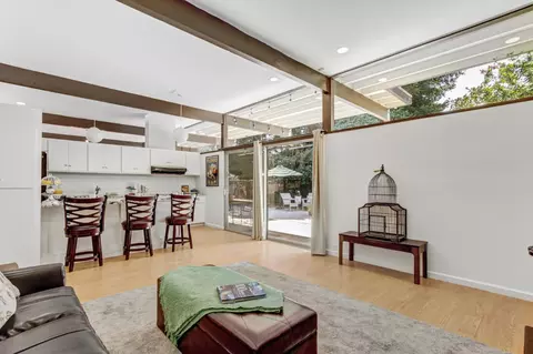 Other - 1014 Radcliffe Dr, Davis, CA 95616 photo 3 of 8
