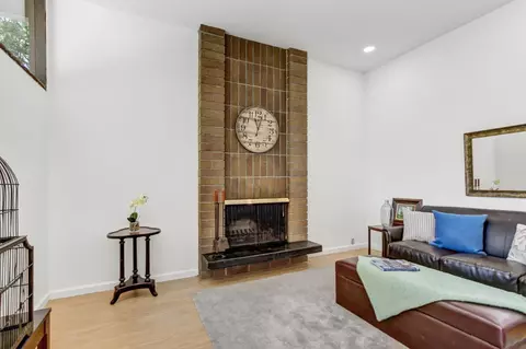 Living - 1014 Radcliffe Dr, Davis, CA 95616 photo 4 of 4