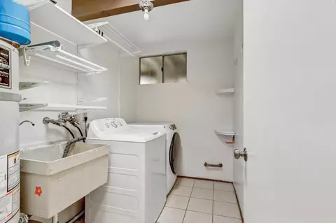 Other - 1014 Radcliffe Dr, Davis, CA 95616 photo 7 of 8