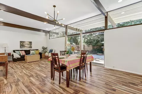 Dining - 1014 Radcliffe Dr, Davis, CA 95616 photo 1 of 4