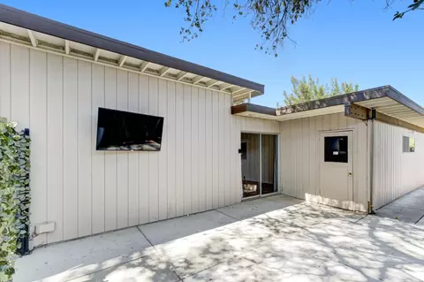 Exterior - 1014 Radcliffe Dr, Davis, CA 95616 photo 14 of 15
