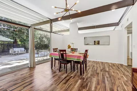 Dining - 1014 Radcliffe Dr, Davis, CA 95616 photo 4 of 4