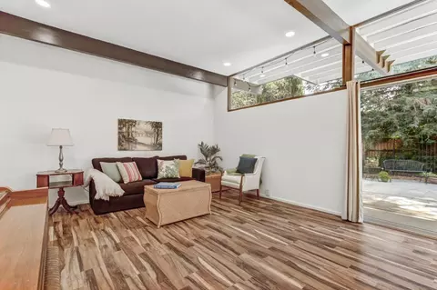 Living - 1014 Radcliffe Dr, Davis, CA 95616 photo 1 of 4
