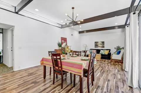Dining - 1014 Radcliffe Dr, Davis, CA 95616 photo 2 of 4