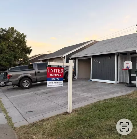 5824 41st St, Sacramento, CA 95824