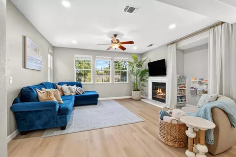 Other - 933 Campfire Cir, Rocklin, CA 95765 photo 3 of 9