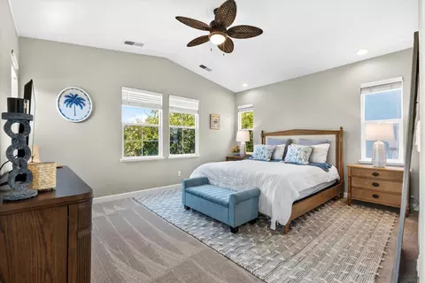 Bedroom - 933 Campfire Cir, Rocklin, CA 95765 photo 1 of 3
