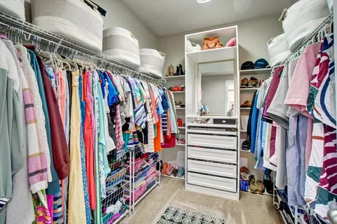 Other - 933 Campfire Cir, Rocklin, CA 95765 photo 5 of 9