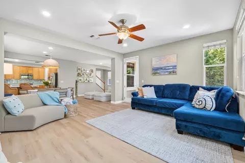 Other - 933 Campfire Cir, Rocklin, CA 95765 photo 4 of 9