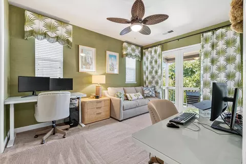 Other - 933 Campfire Cir, Rocklin, CA 95765 photo 6 of 9