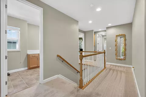 Entry Way - 933 Campfire Cir, Rocklin, CA 95765 photo 3 of 3