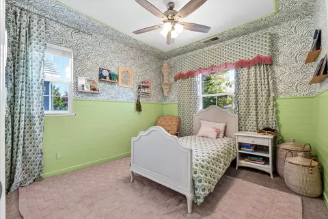 Bedroom - 933 Campfire Cir, Rocklin, CA 95765 photo 2 of 3