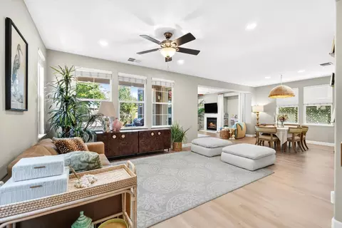 Other - 933 Campfire Cir, Rocklin, CA 95765 photo 1 of 9