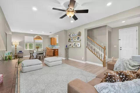 Other - 933 Campfire Cir, Rocklin, CA 95765 photo 2 of 9