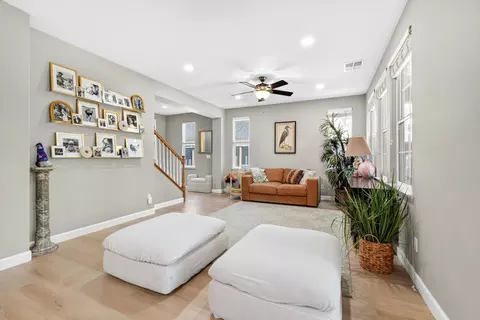 Entry Way - 933 Campfire Cir, Rocklin, CA 95765 photo 1 of 3