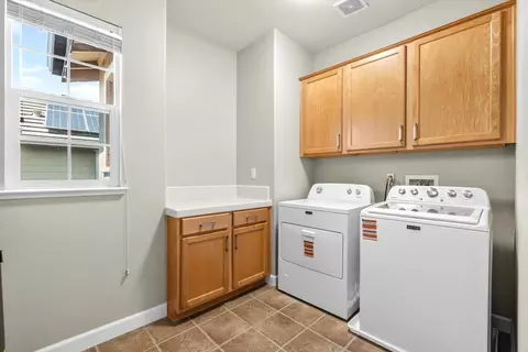 Other - 933 Campfire Cir, Rocklin, CA 95765 photo 8 of 9
