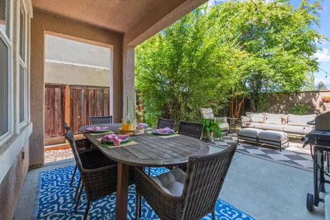 Other - 933 Campfire Cir, Rocklin, CA 95765 photo 9 of 9