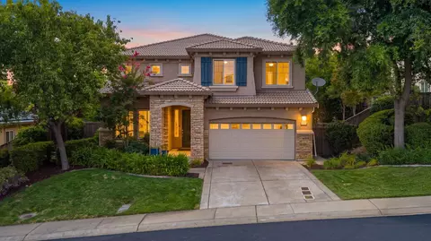 8033 Marigola Dr, El Dorado Hills, CA 95762