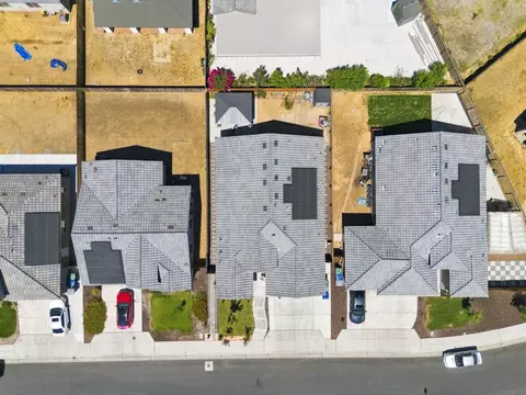 View/Area - 897 Gunnison Dr, Madera, CA 93638 photo 11 of 11