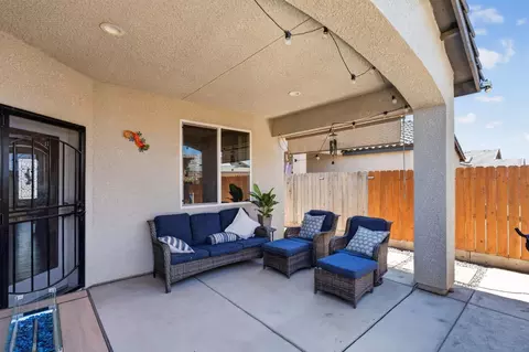 Other - 897 Gunnison Dr, Madera, CA 93638 photo 7 of 7