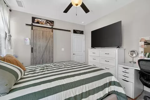Bedroom - 897 Gunnison Dr, Madera, CA 93638 photo 8 of 8